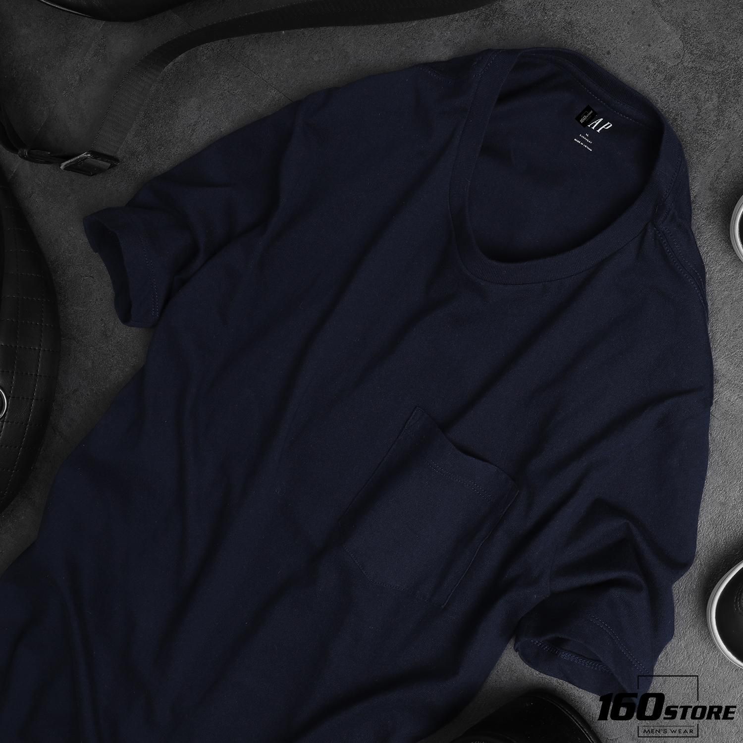 Áo thun G. fw19