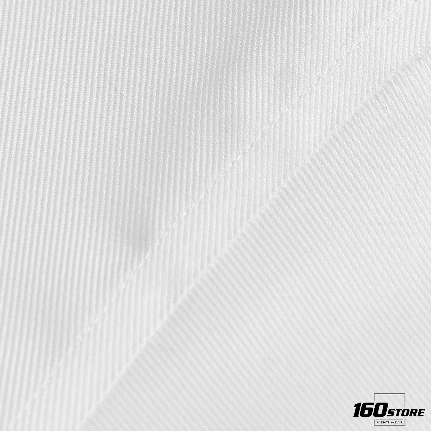 ÁO SƠMI L.C TEXTURED SLIM