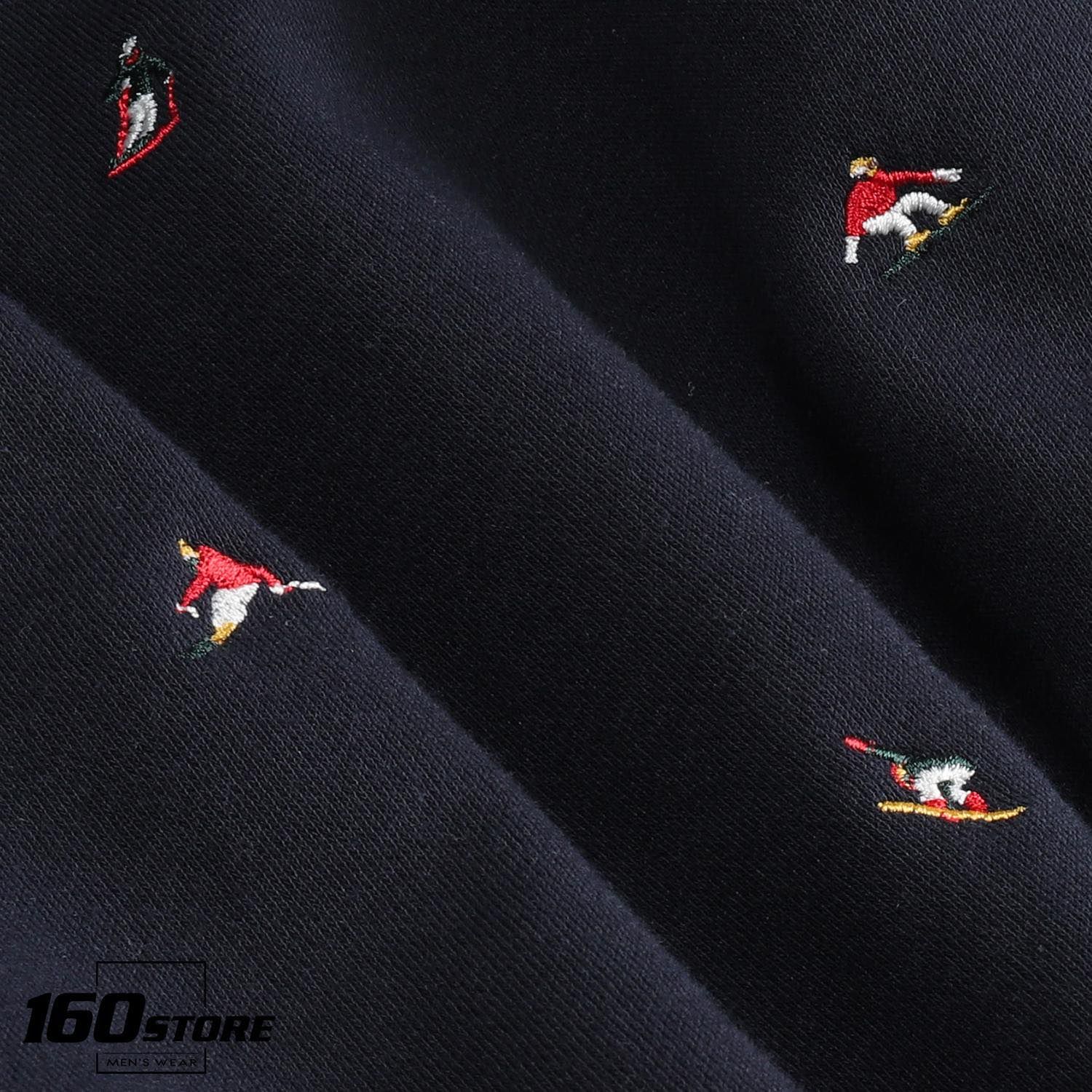 Sweatshirt H.M