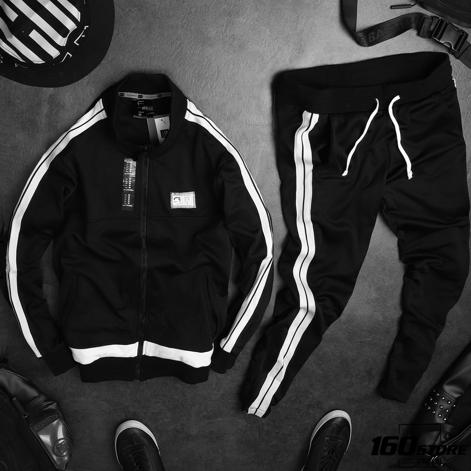 Tracksuit G.A.P