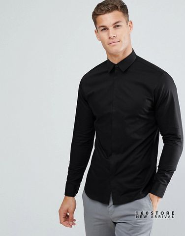 ZRA Casual Shirts