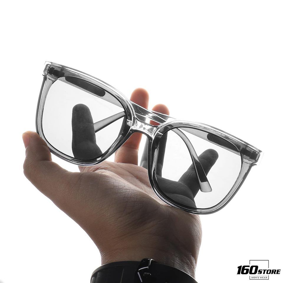 Mắt kính G.M Dreamer