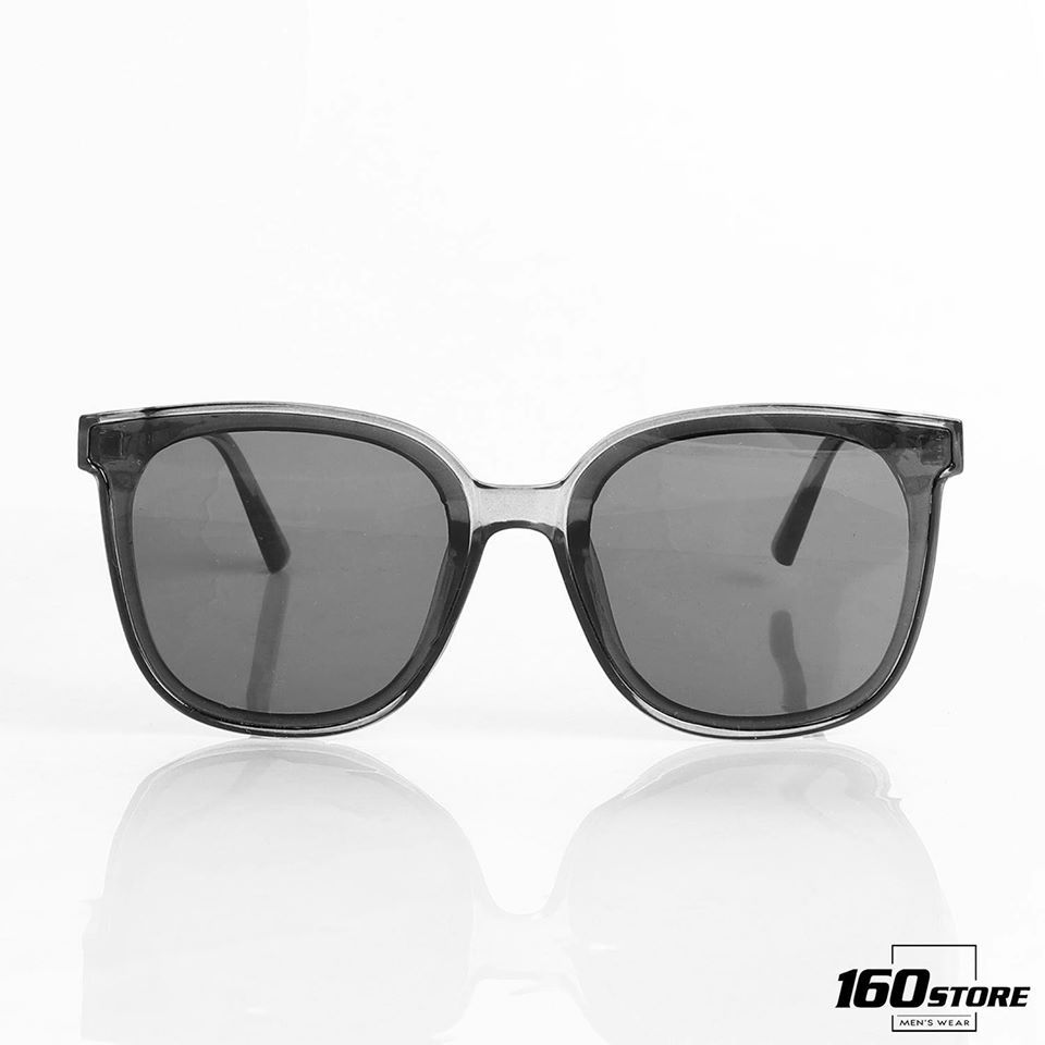 Mắt kính G.M Dreamer