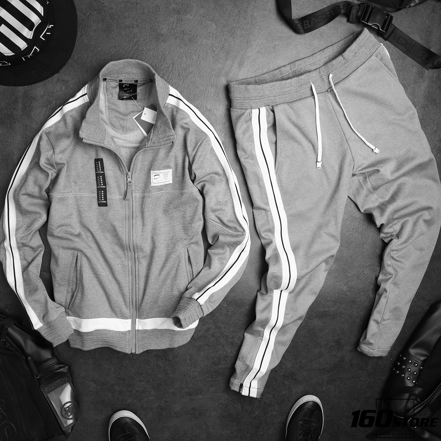 Tracksuit G.A.P
