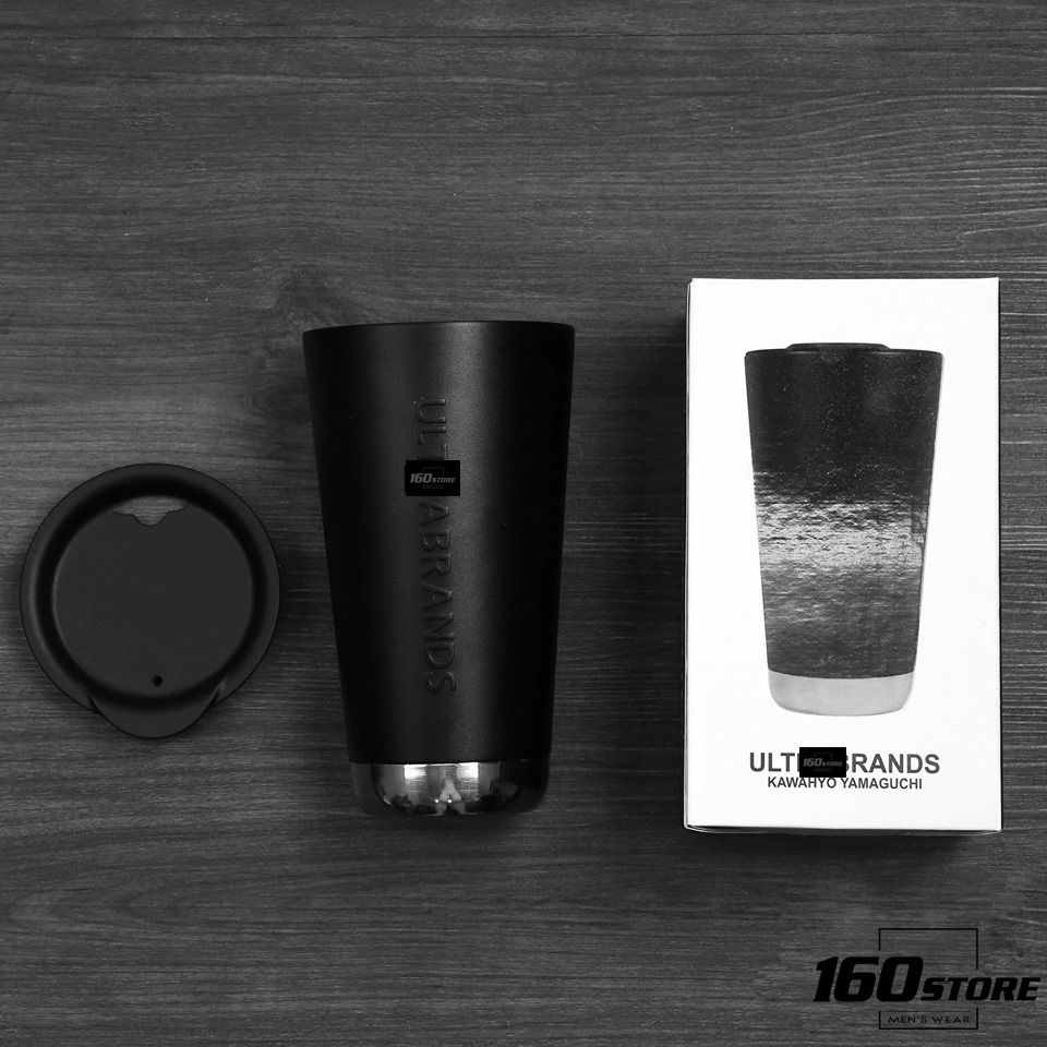 Ly giữ nhiệt U.BRANDS