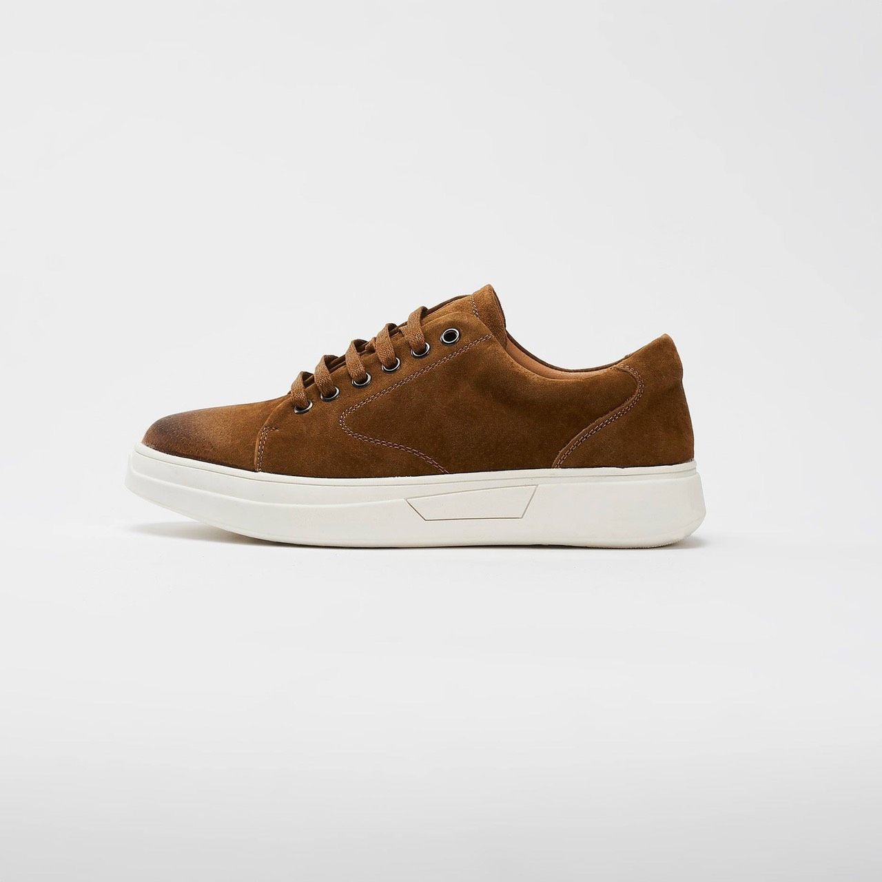 Giày ICON DENIM Basic Watercross