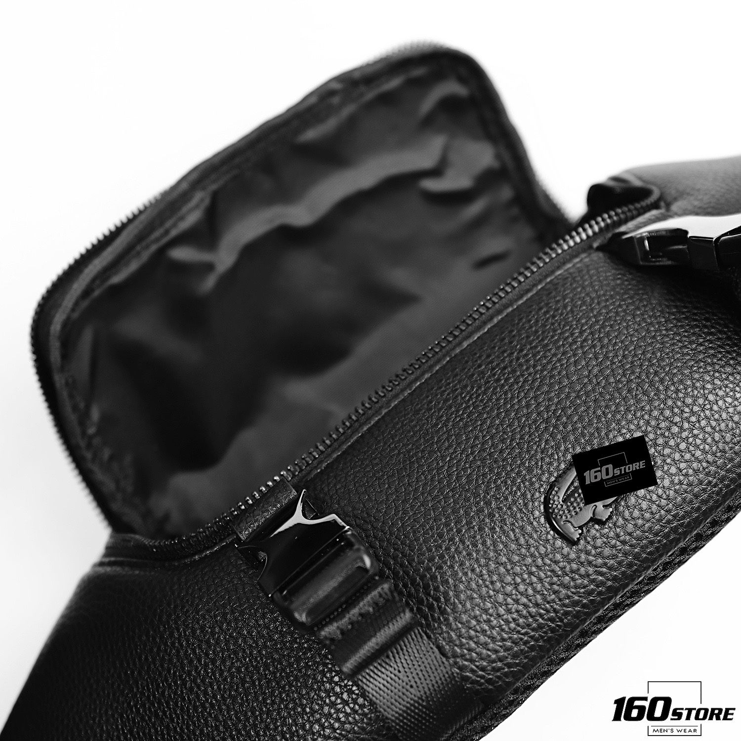 TÚI DA LCST BELTBAG