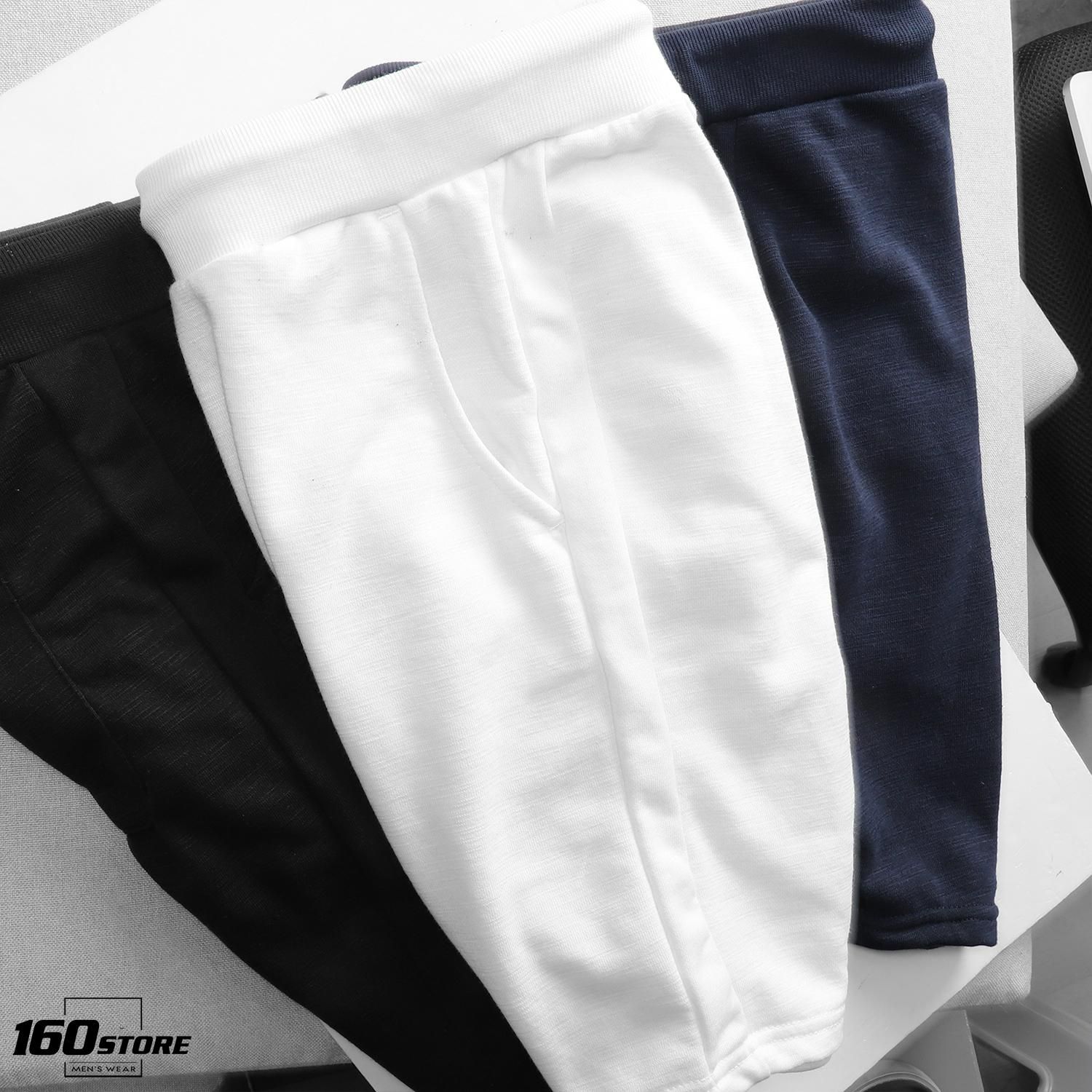 Quần short nỉ PRlMARK