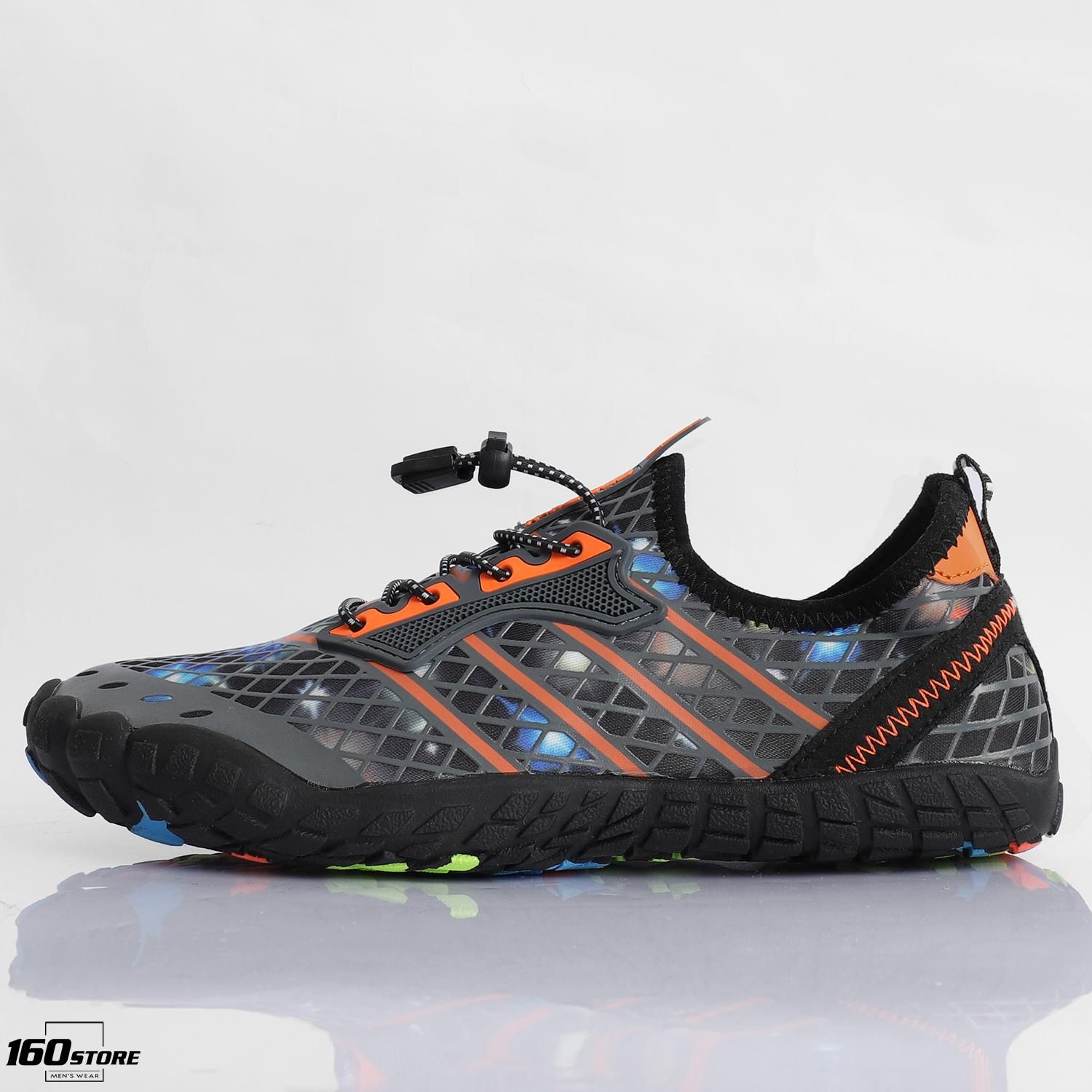 Giày training X shoes