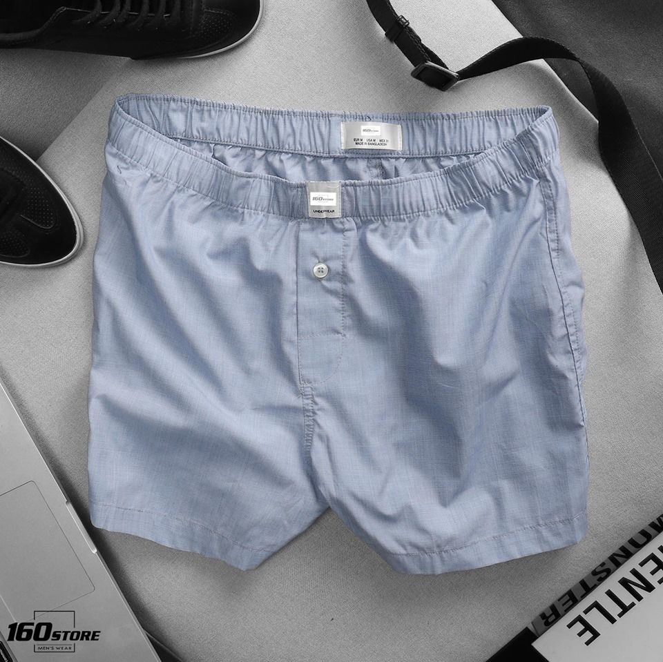 Quần short ngủ ZRA ss20