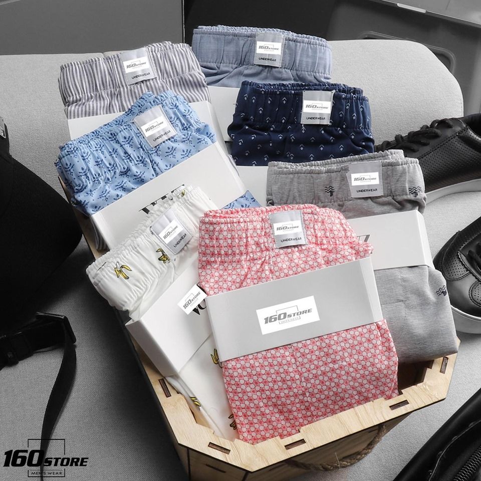 Quần short ngủ ZRA ss20