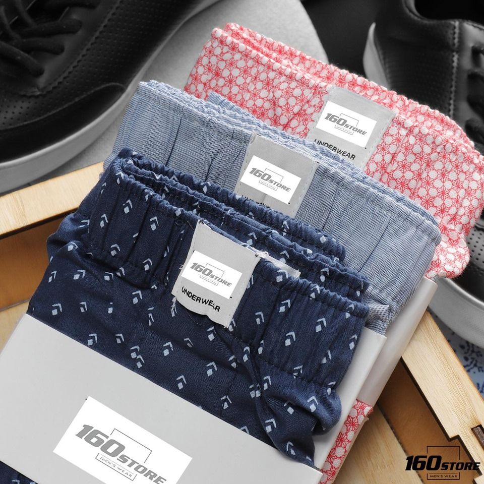 Quần short ngủ ZRA ss20