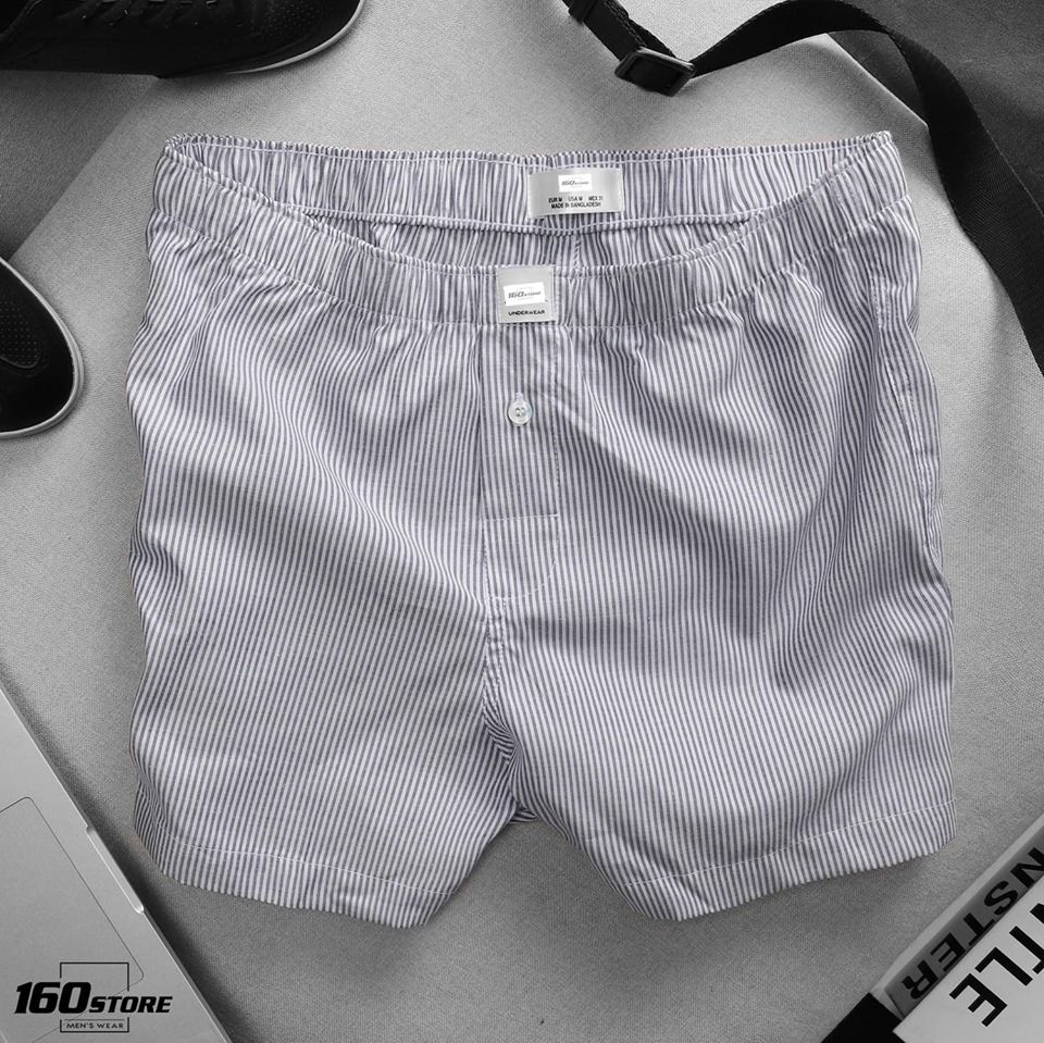 Quần short ngủ ZRA ss20