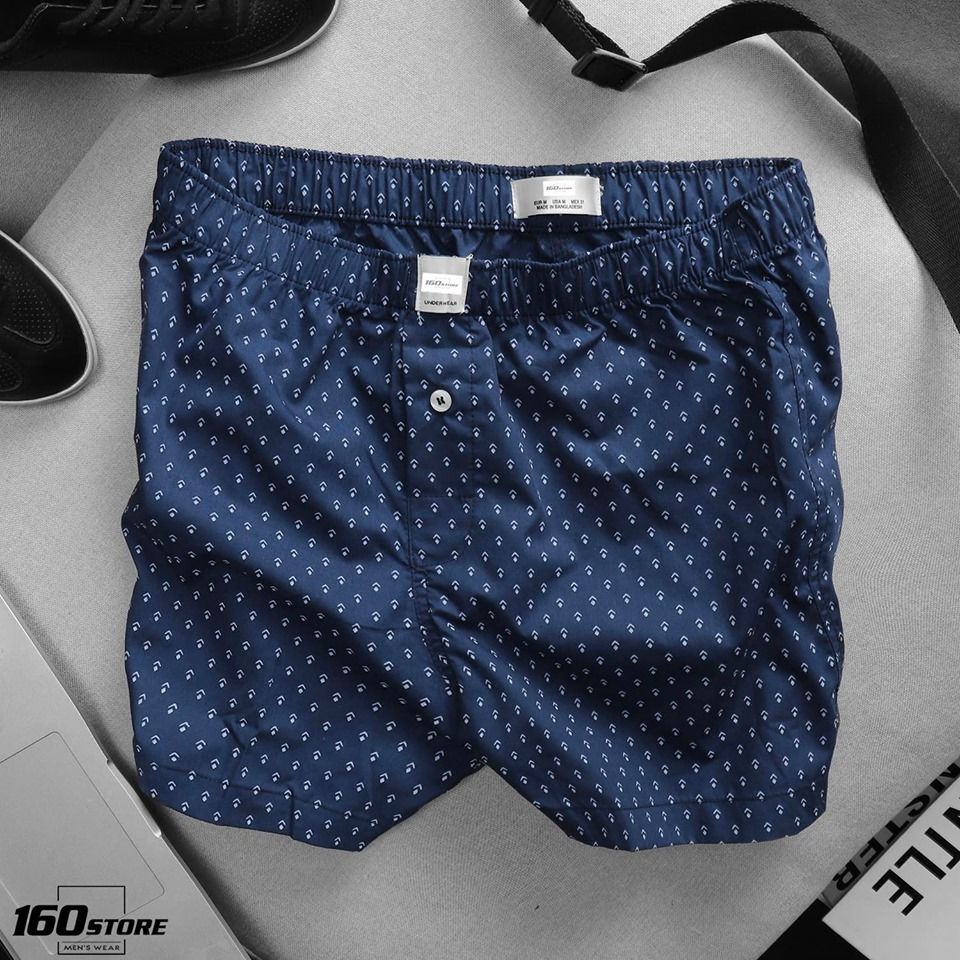 Quần short ngủ ZRA ss20