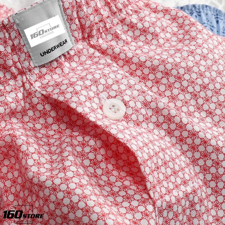 Quần short ngủ ZRA ss20