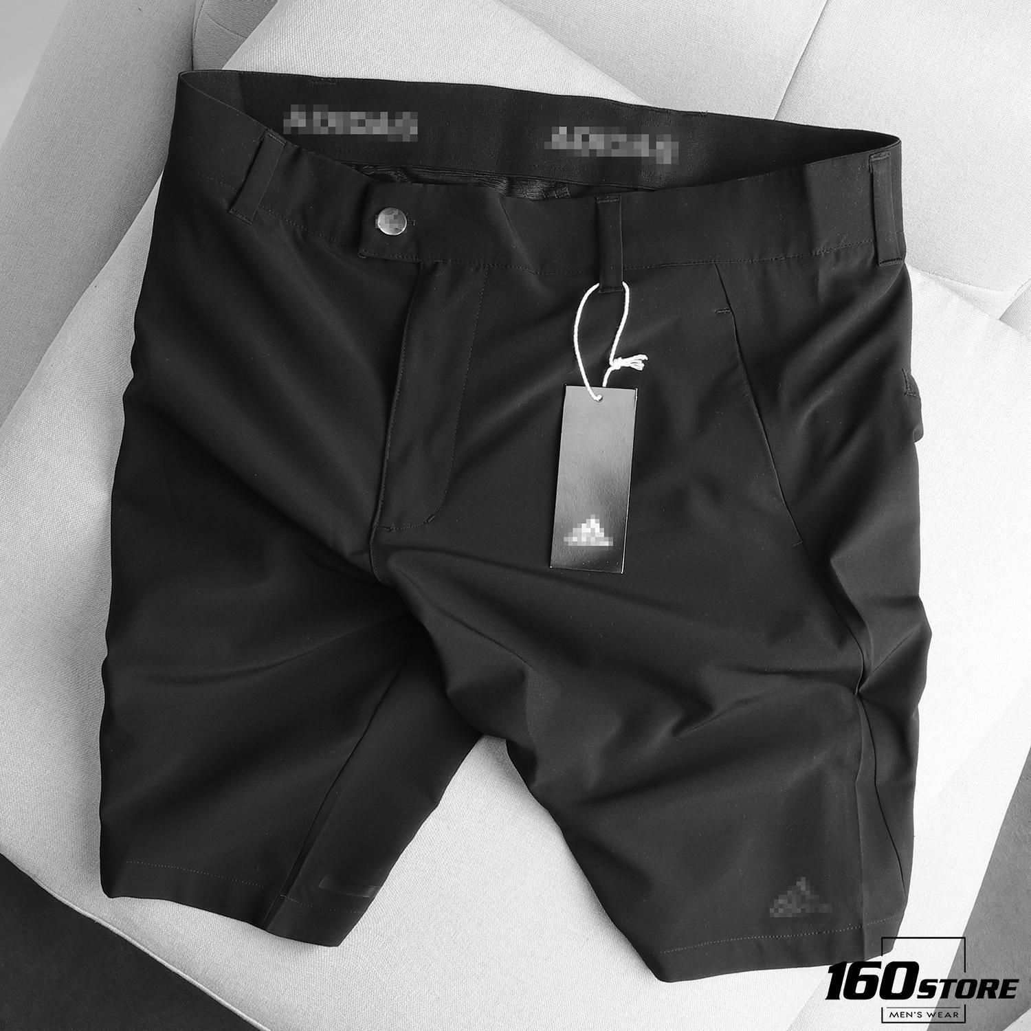 QUẦN SHORT DAS GOLF SS19