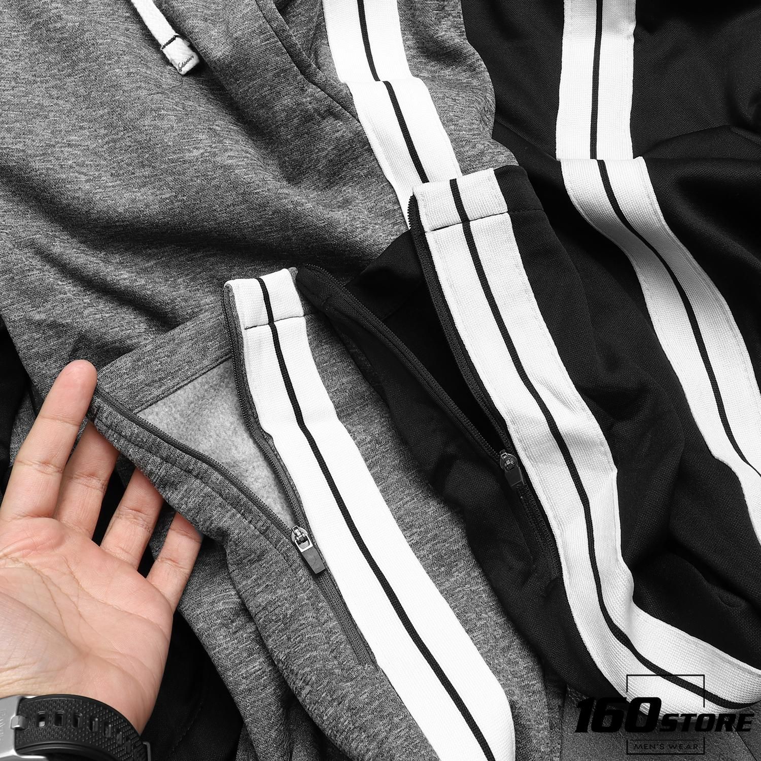 Tracksuit G.A.P