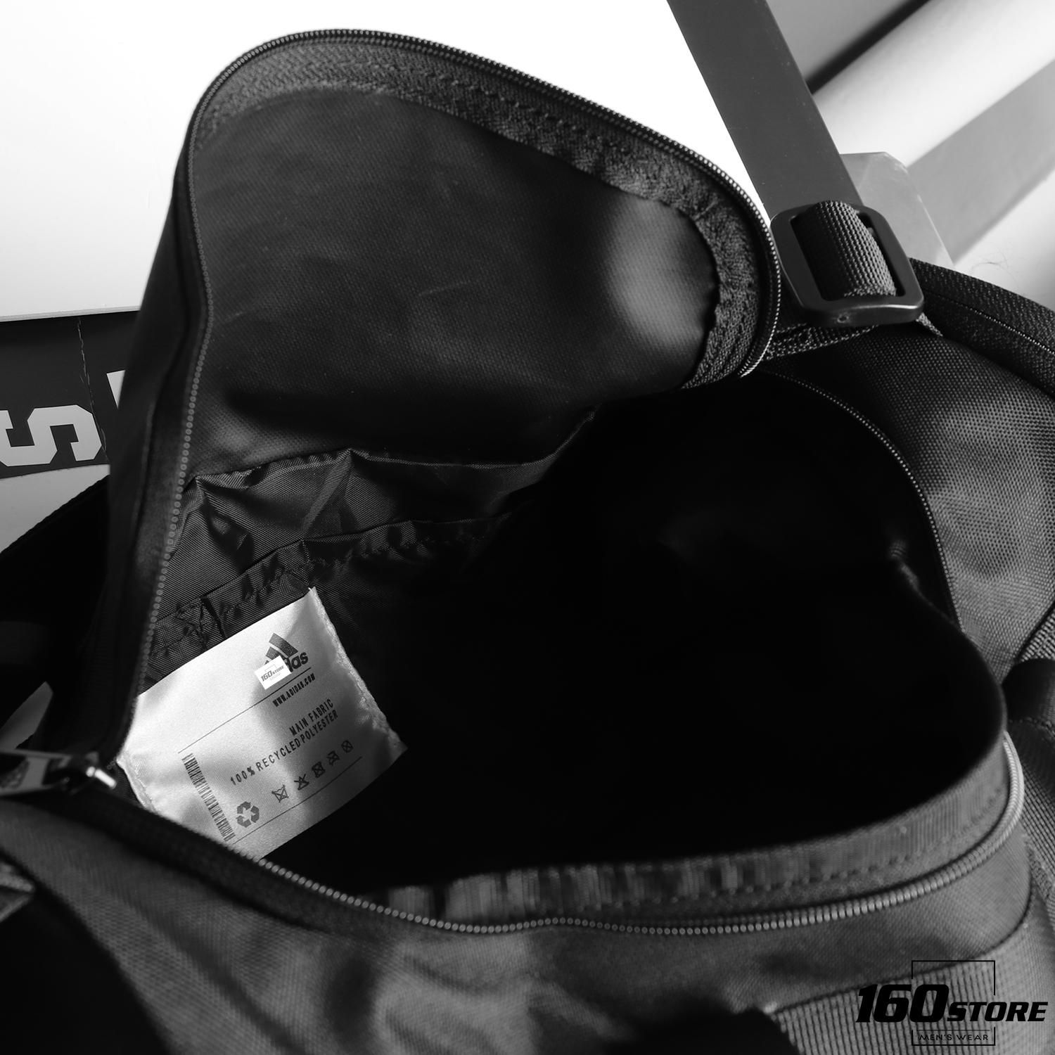 TÚI DAS DUFFLE BAG SS20