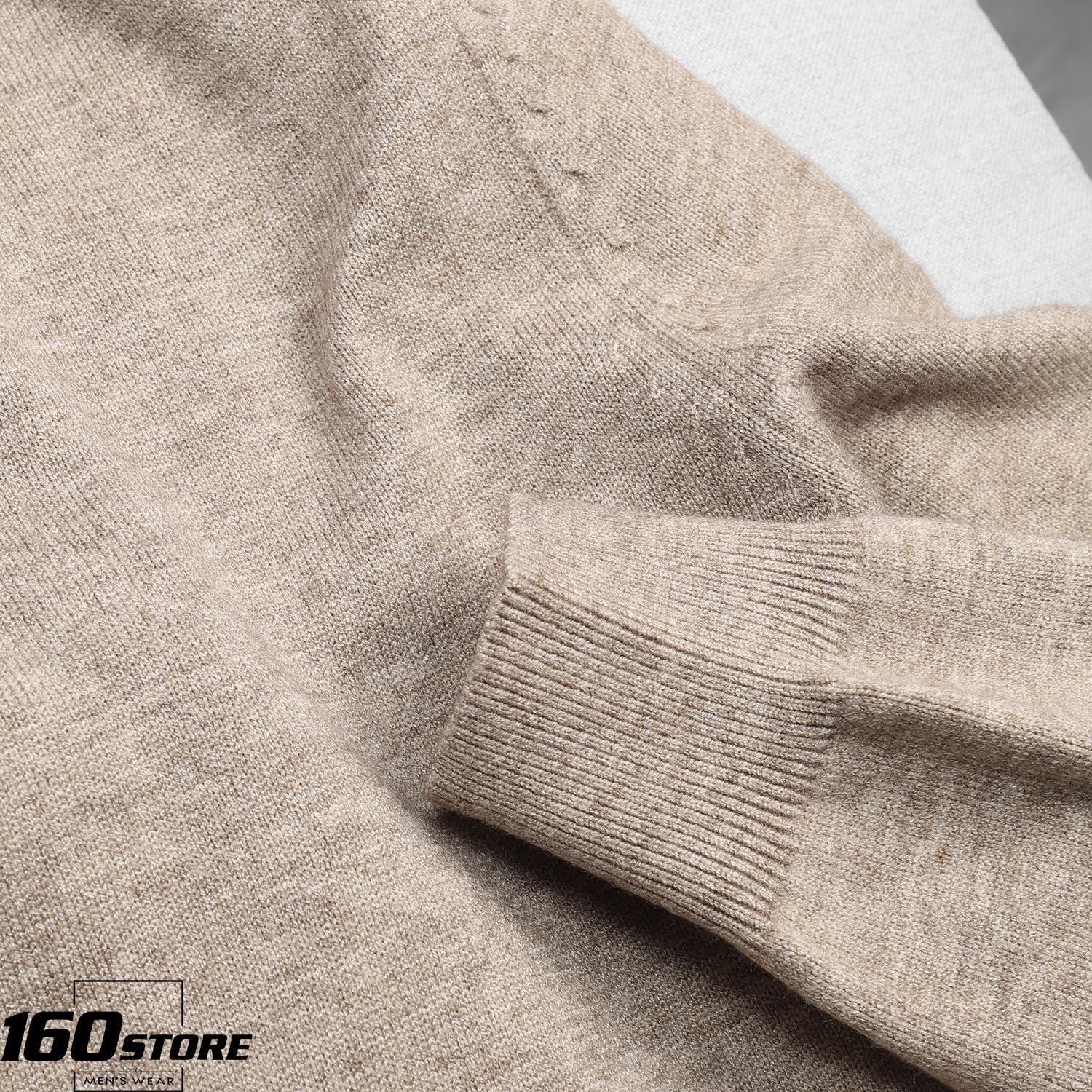 Sweater T0PMAN fw19