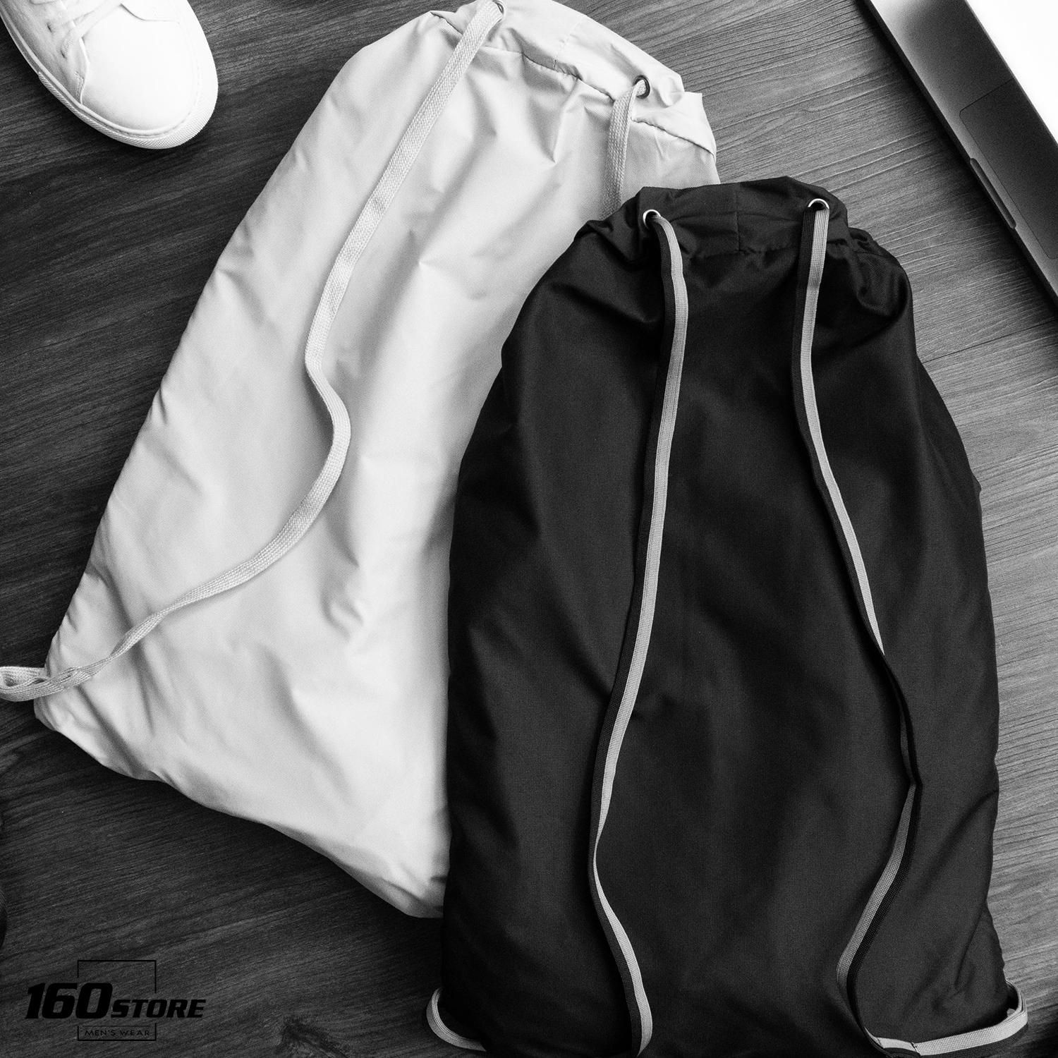 Áo khoác ZRA Windbreaker