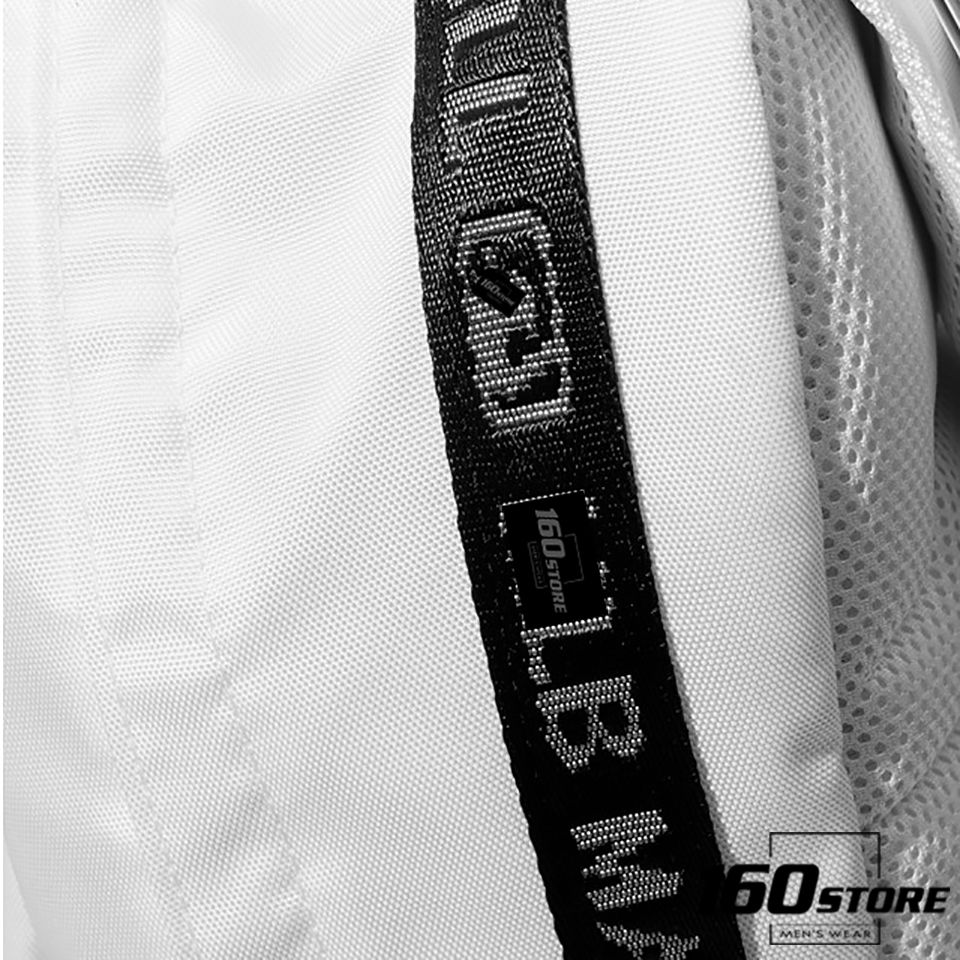 Balo M.L-B L.A ss19