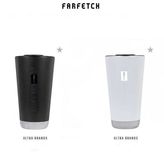 Ly giữ nhiệt U.BRANDS