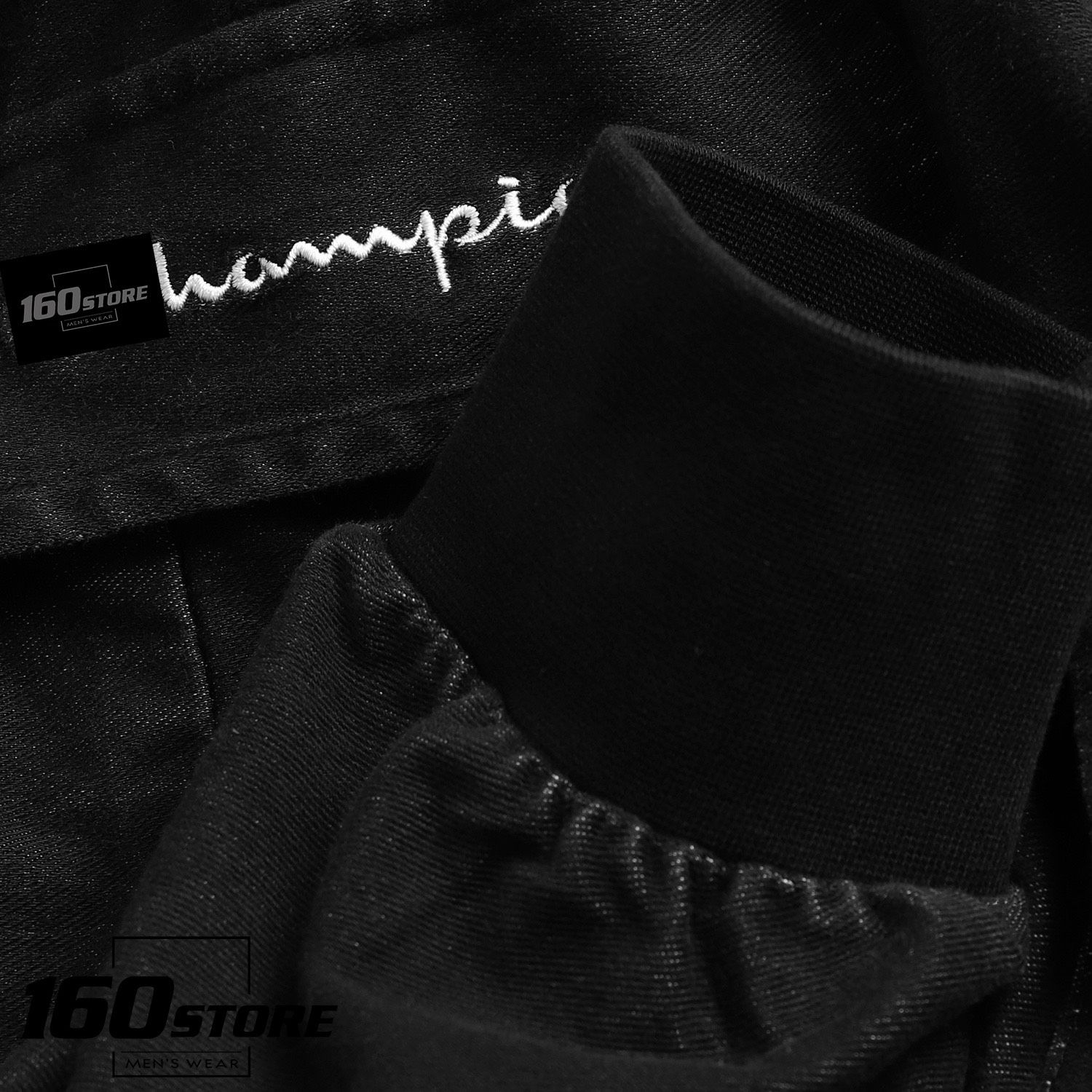 Quần jogger C.P cargo
