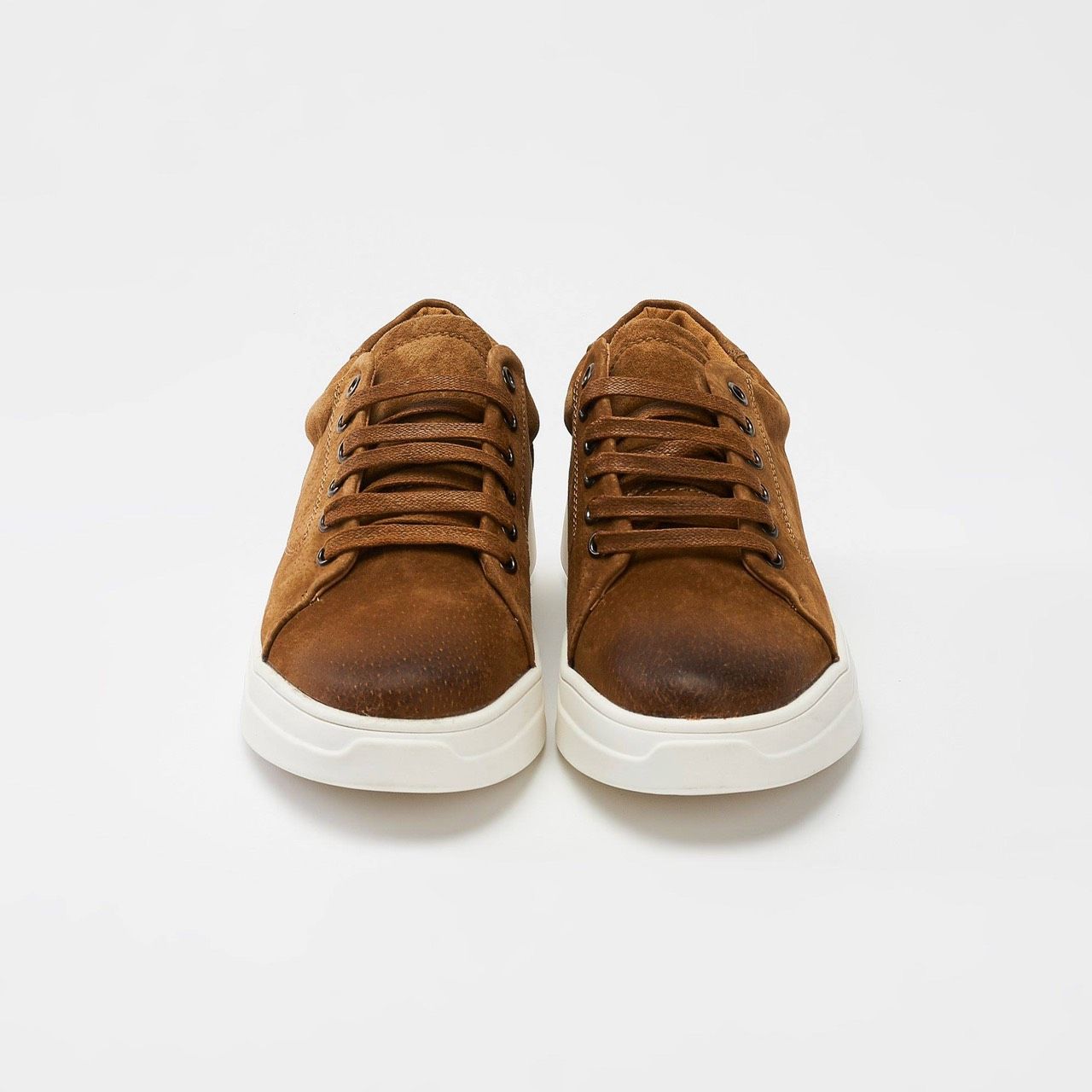 Giày ICON DENIM Basic Watercross
