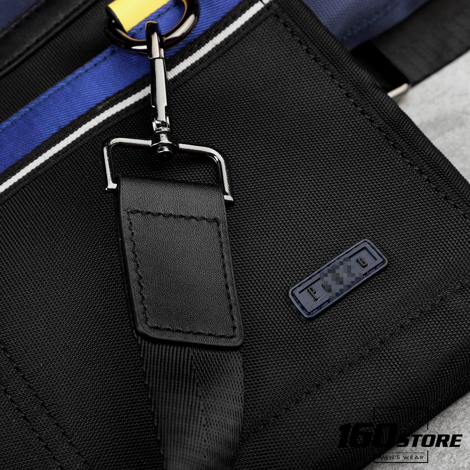 Túi PE.DR0 Casual Clutch