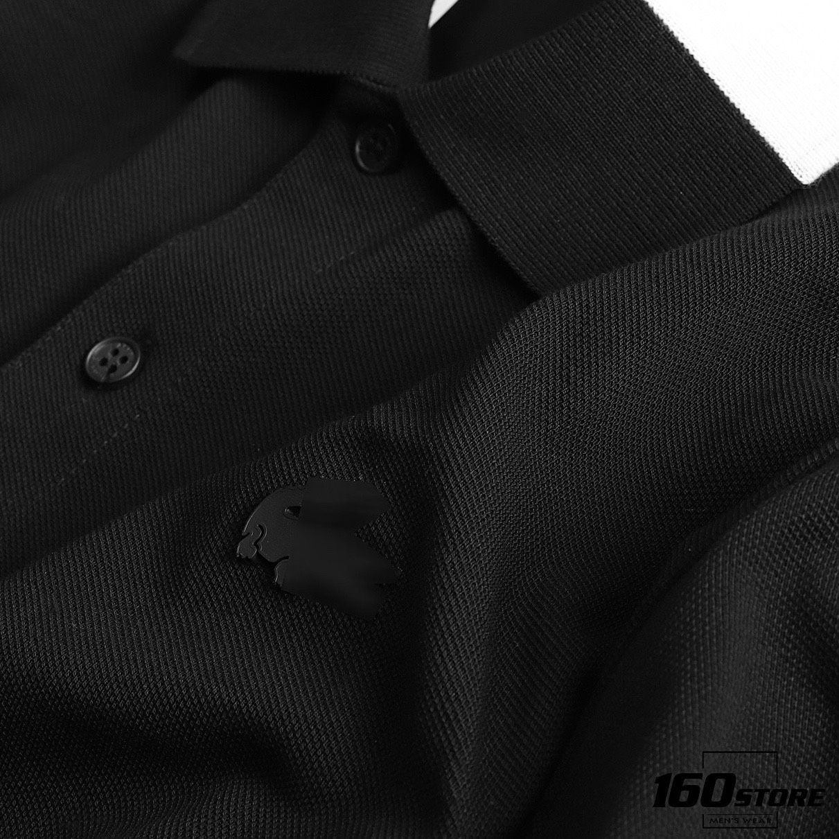 ÁO POLO LCST SS20