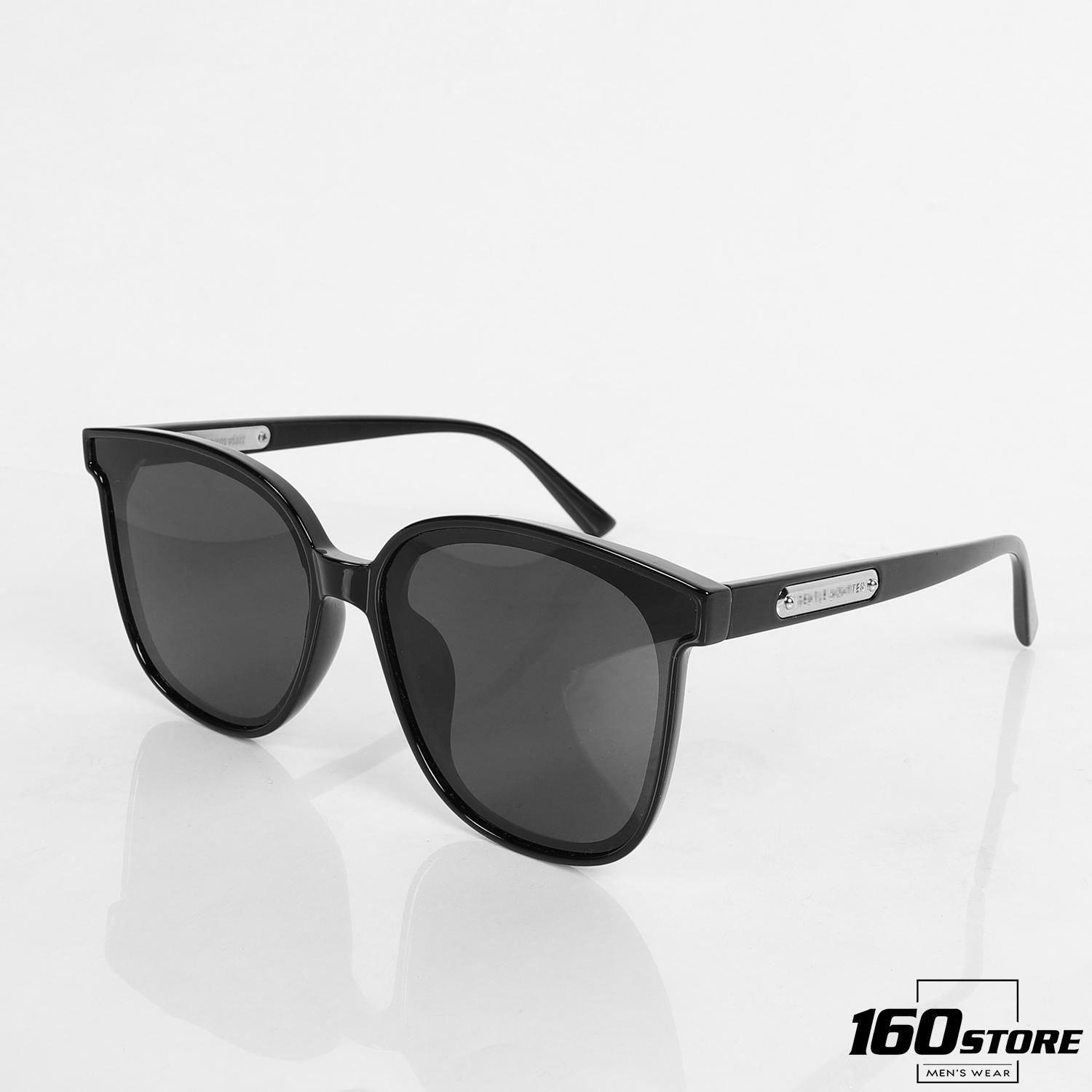 Mắt kính G.M ss20