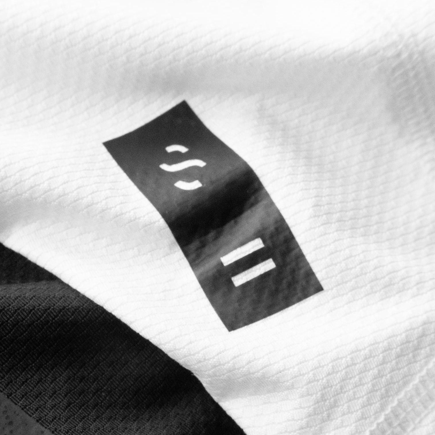 Áo thun H.M Training ss20