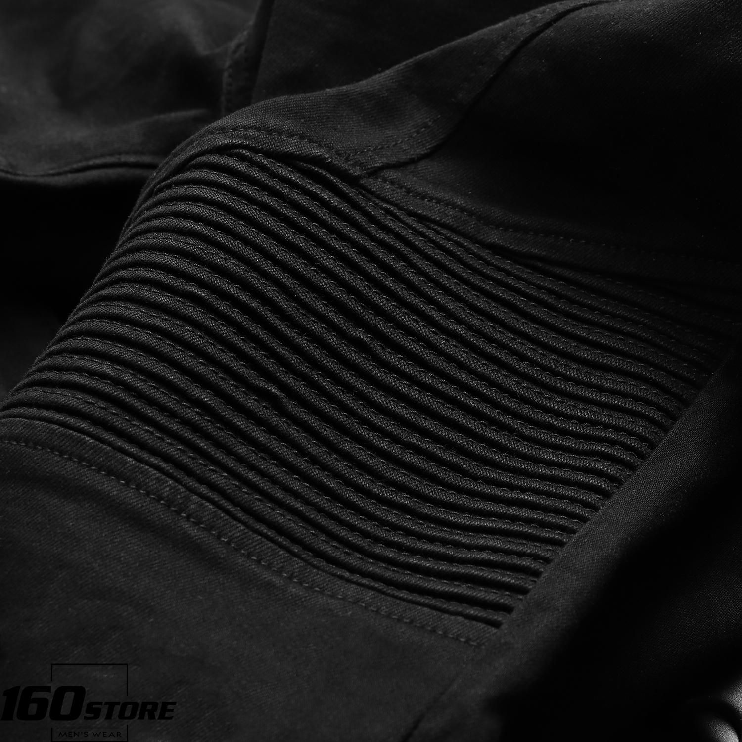 Quần jean PAC.SUN Biker