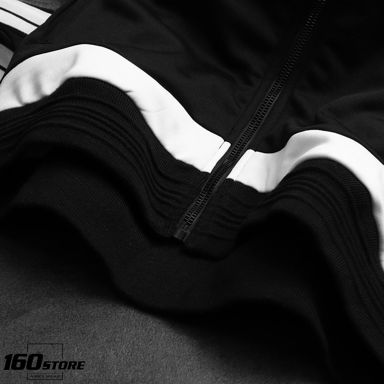 Tracksuit G.A.P