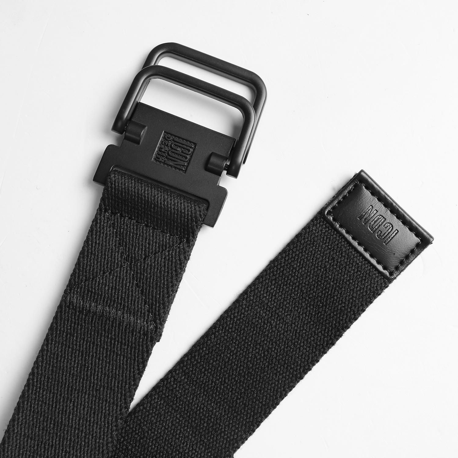 Thắt lưng ICON DENIM