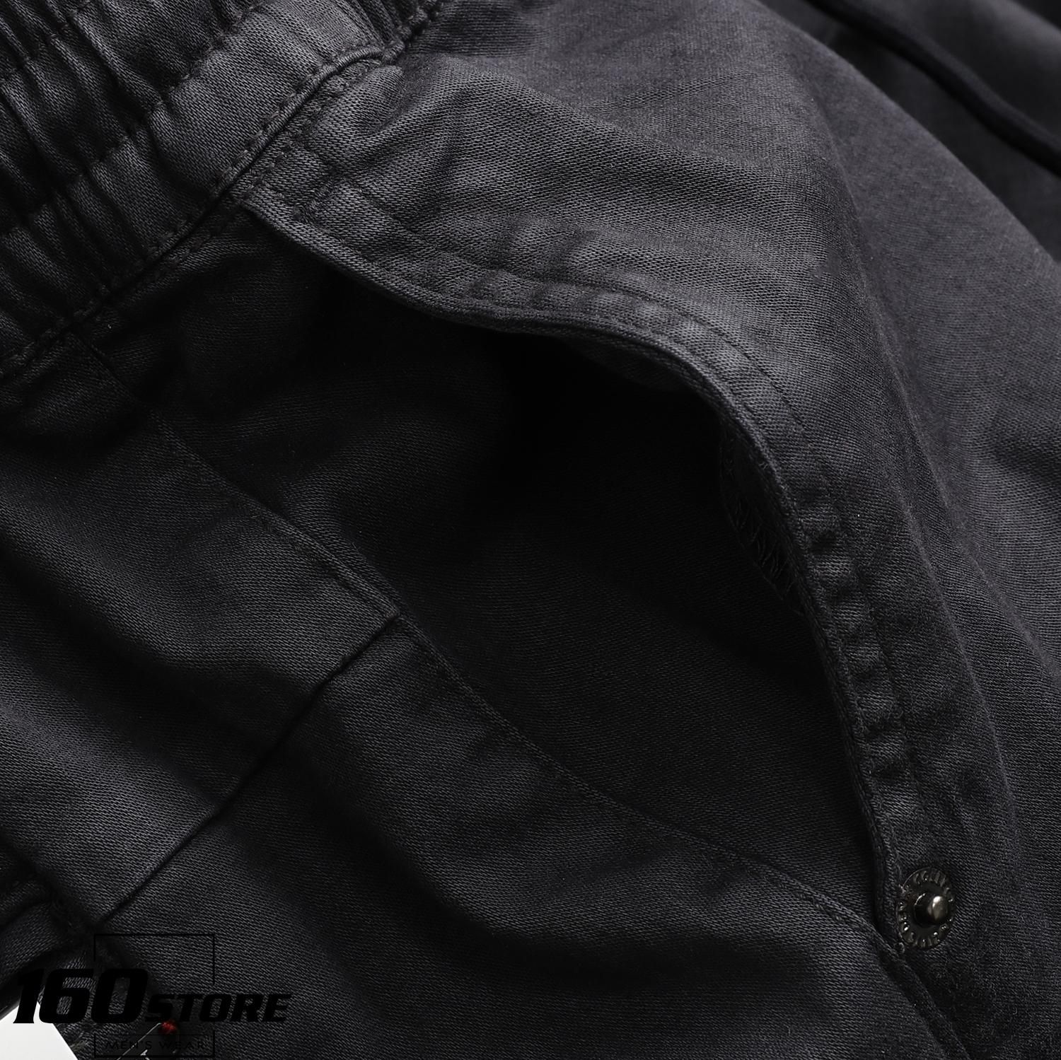 Quần jogger ZRA ss19