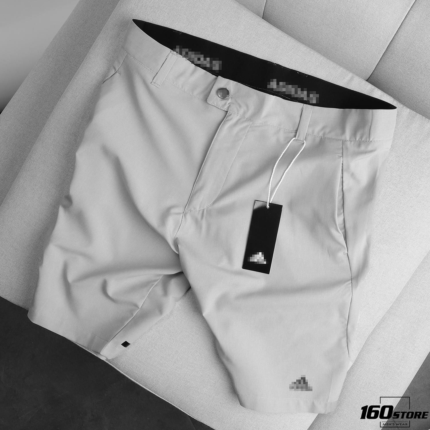 QUẦN SHORT DAS GOLF SS19