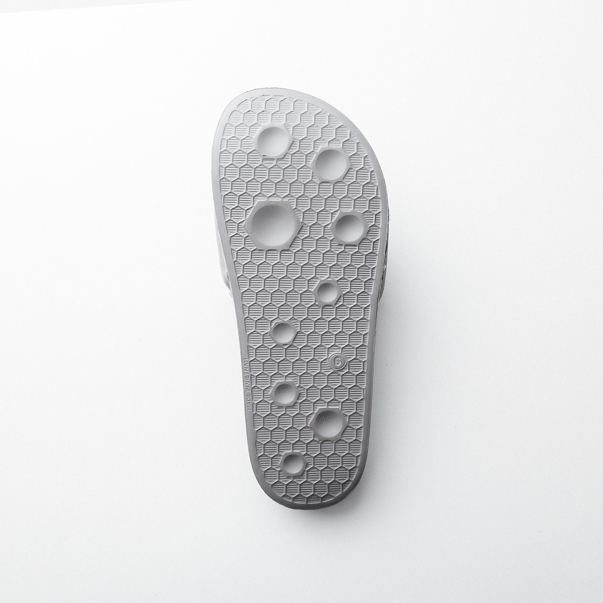 DÉP PMA SUEDE