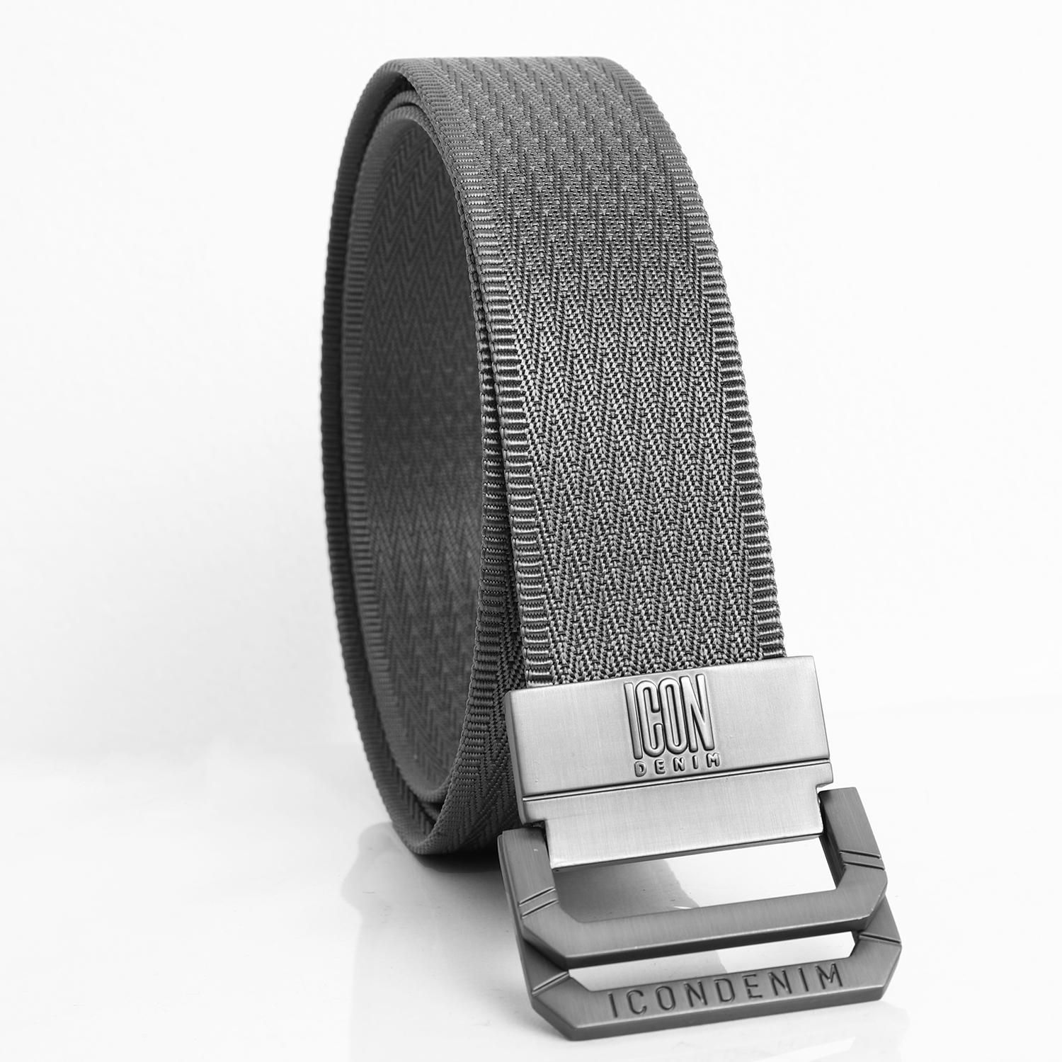 Thắt lưng ICON DENIM