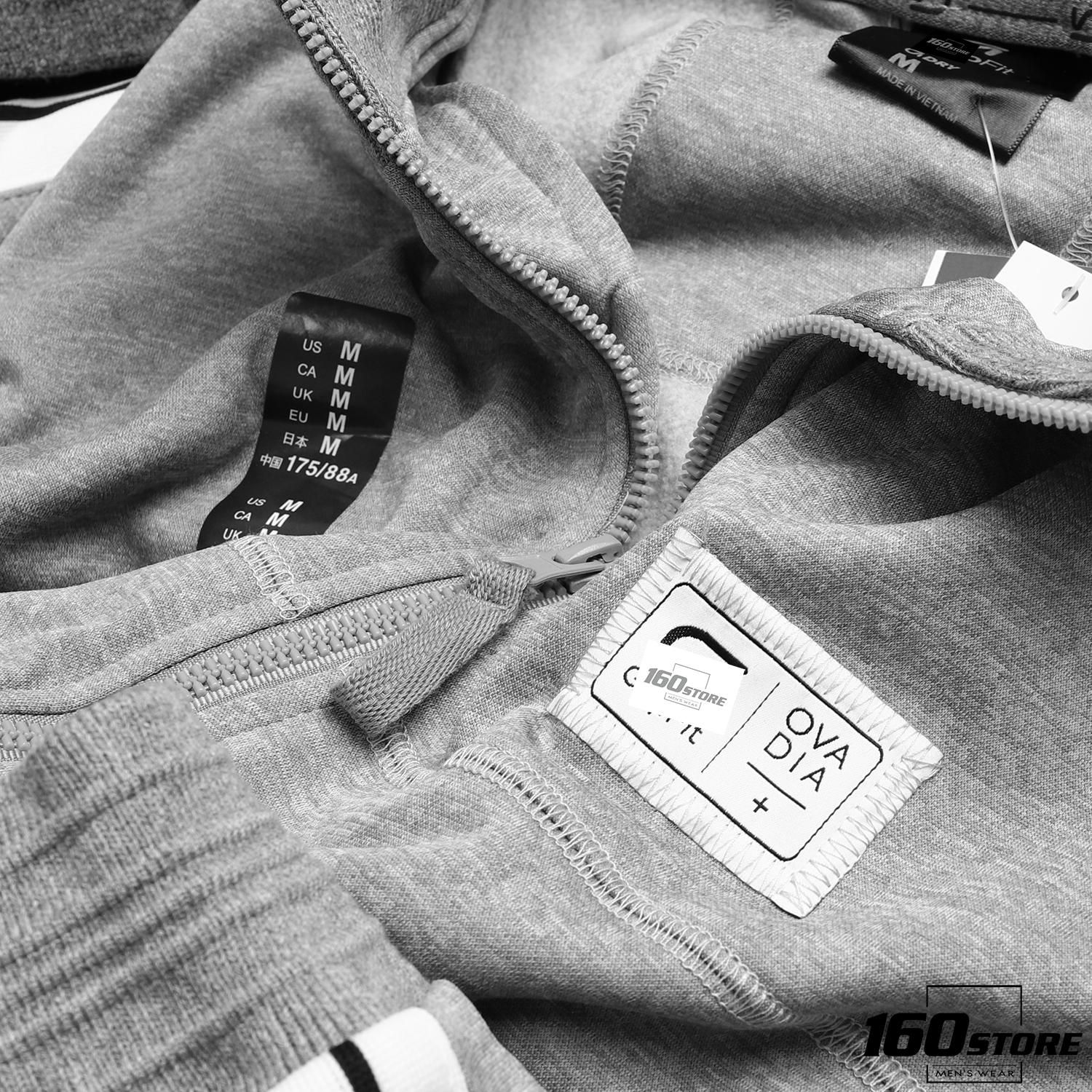 Tracksuit G.A.P