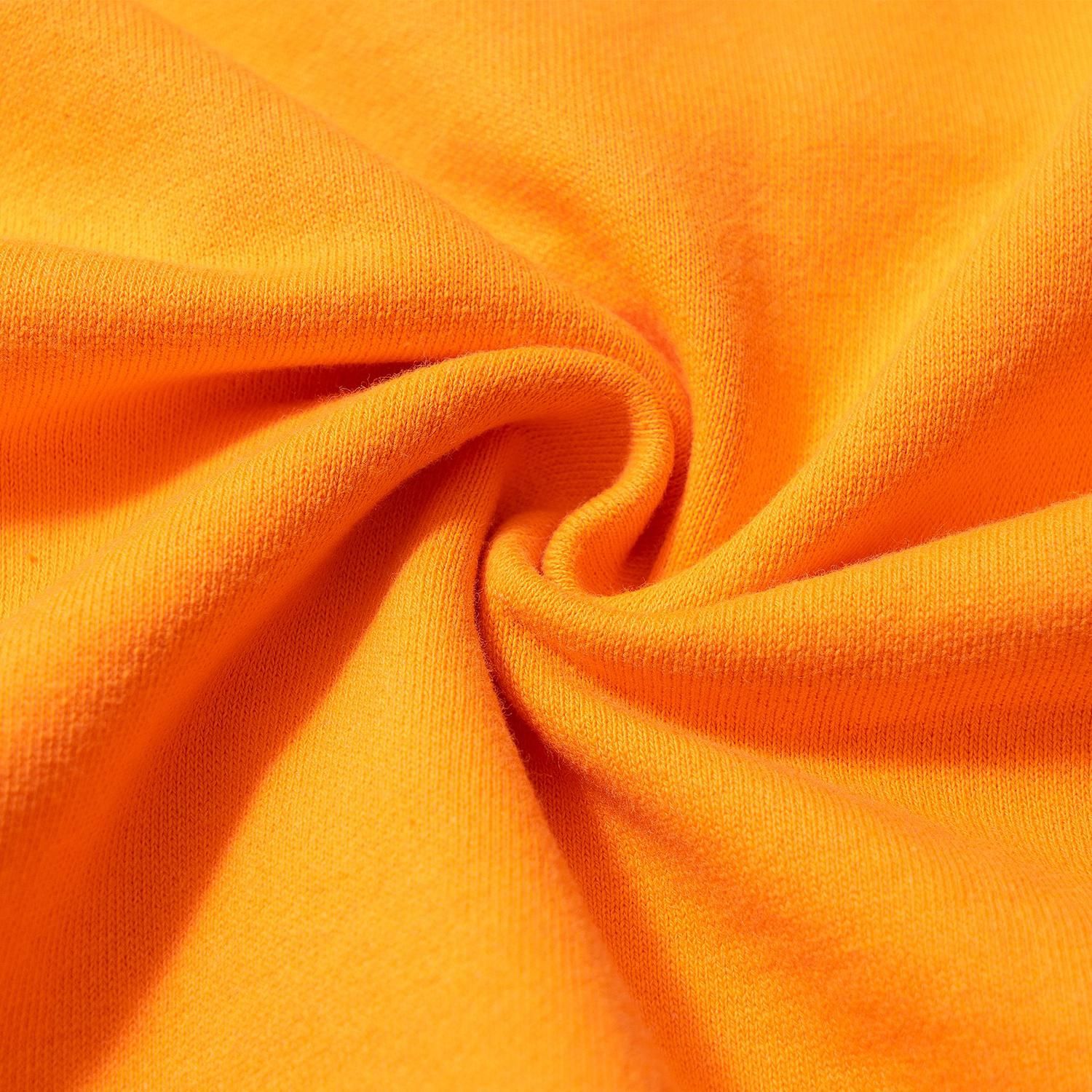 Sweatshirt S.PA0 fw19