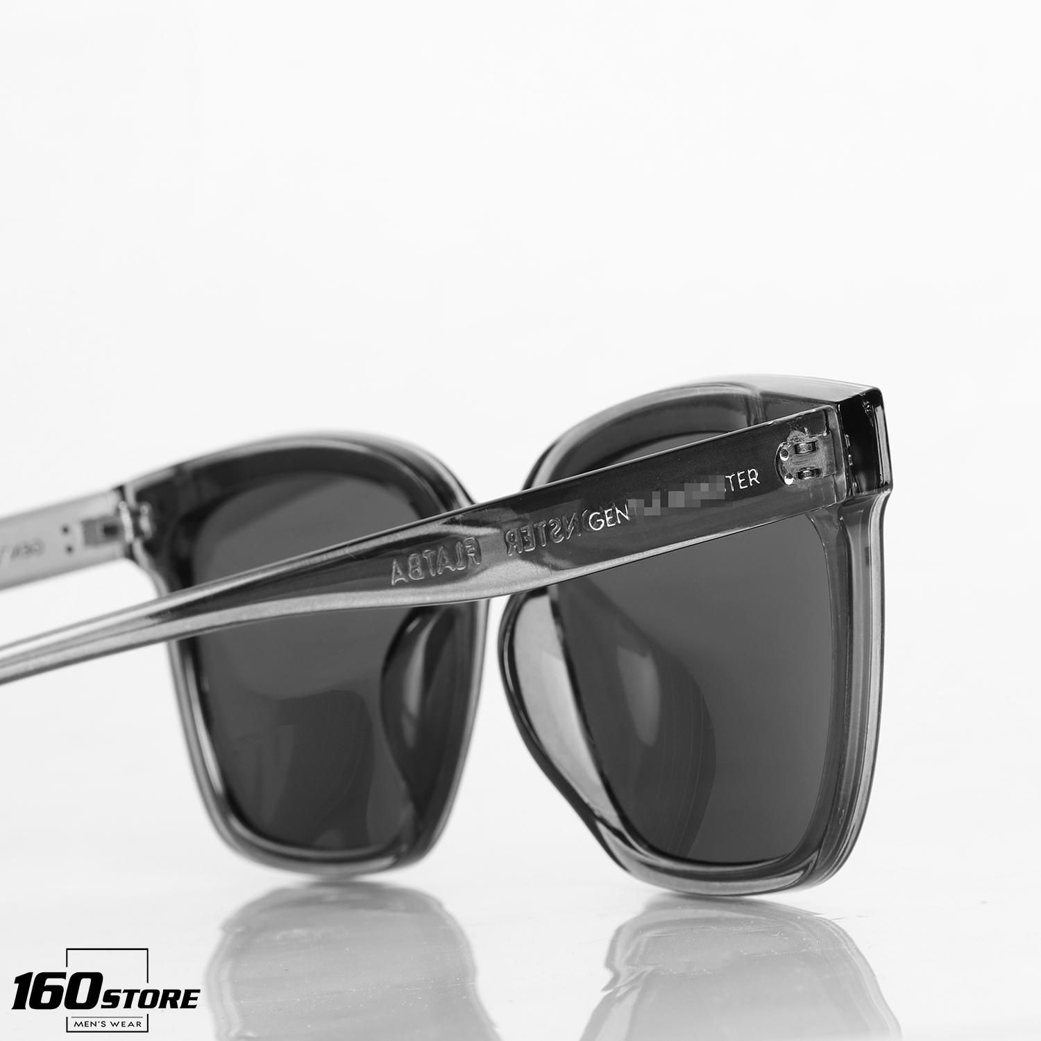 Mắt kinh G.M Dreamer 17