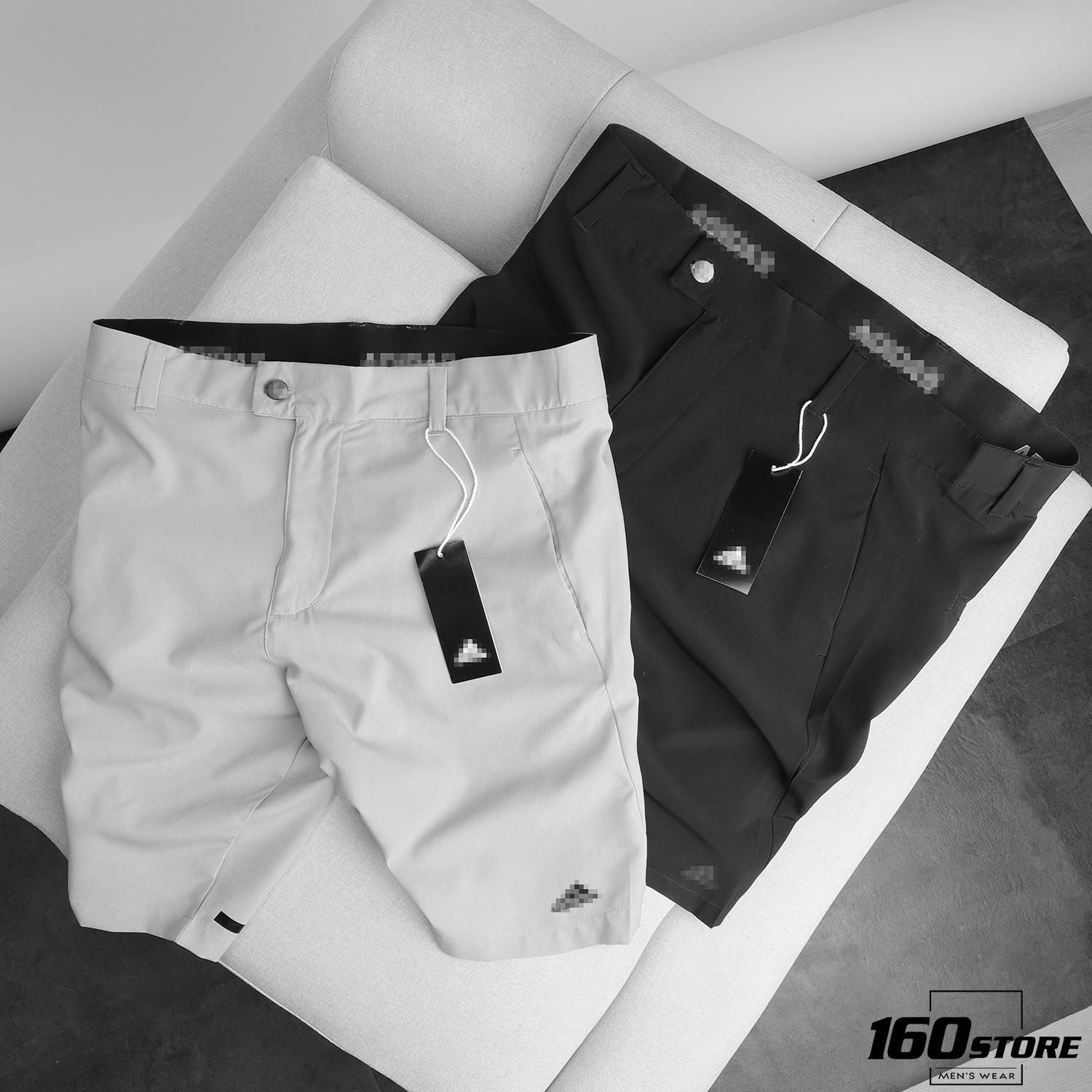 QUẦN SHORT DAS GOLF SS19