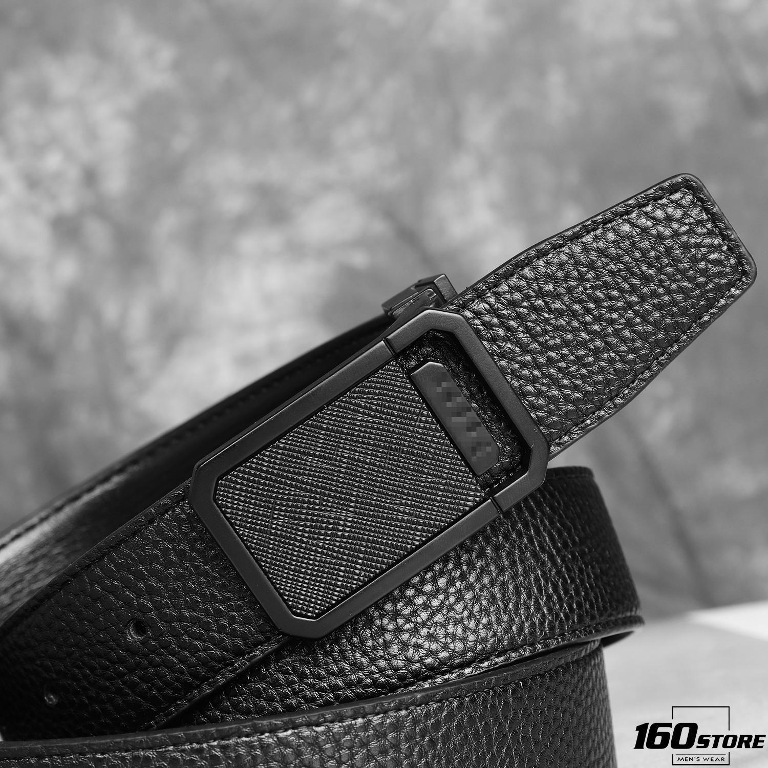 Thắt lưng PE.DR0 fw19
