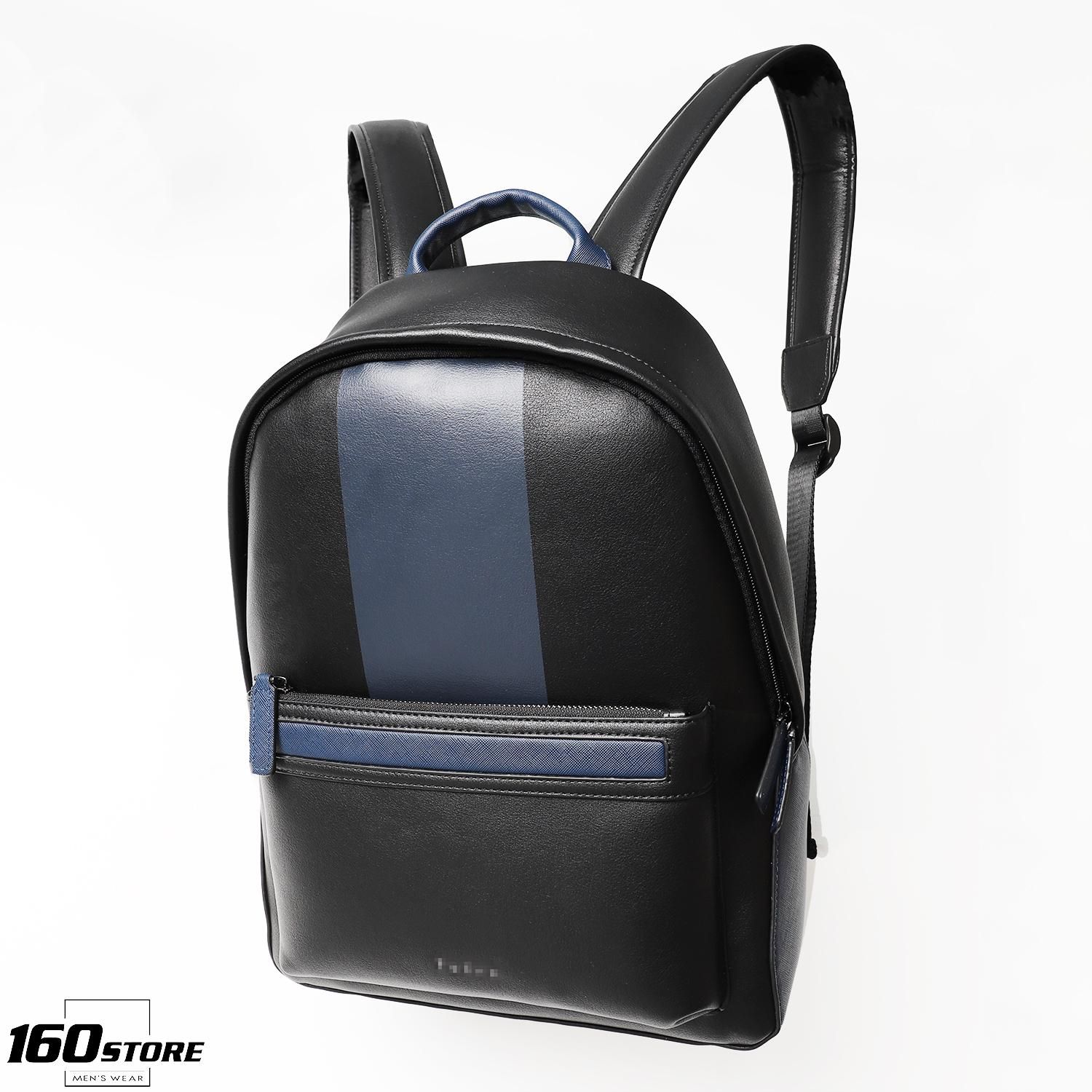 BALO PDR0 FW19