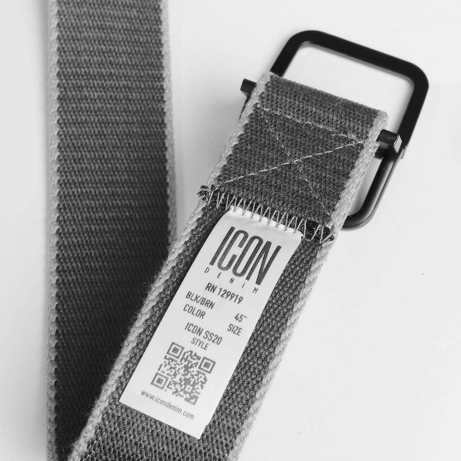 Thắt lưng ICON DENIM