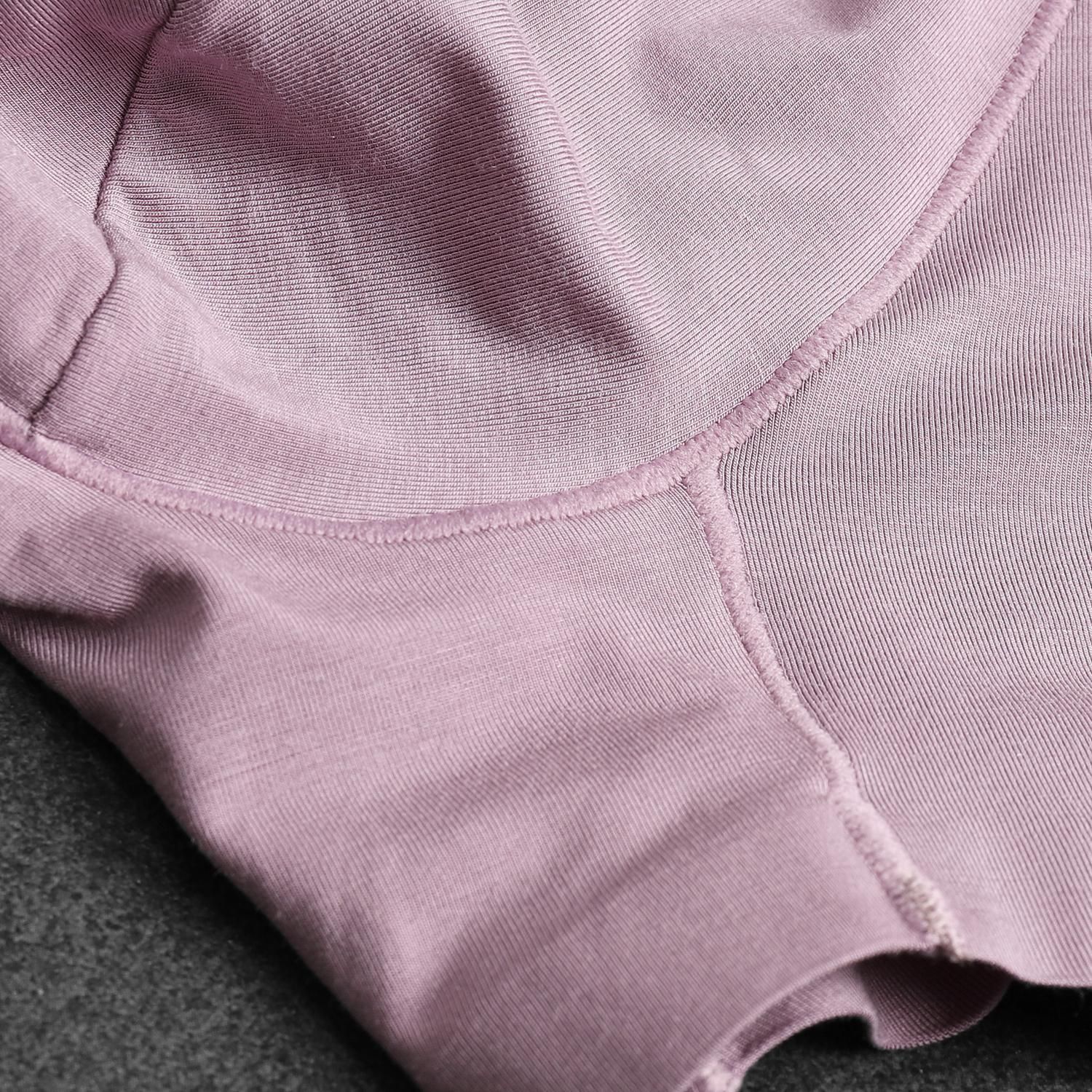 Boxer ICON DENIM ss19