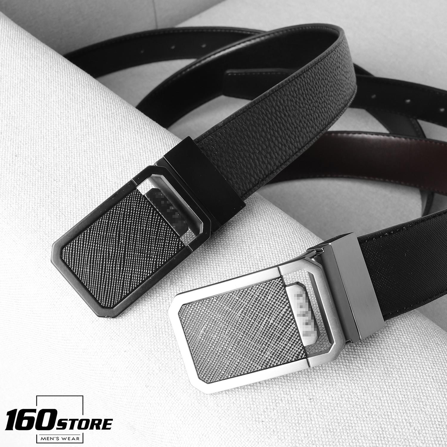 Thắt lưng PE.DR0 fw19
