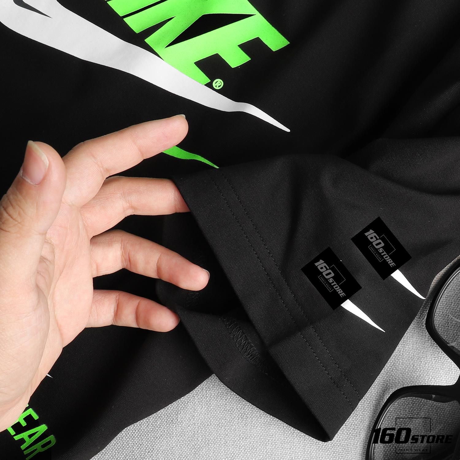 ÁO THUN NKE SPORTWEAR