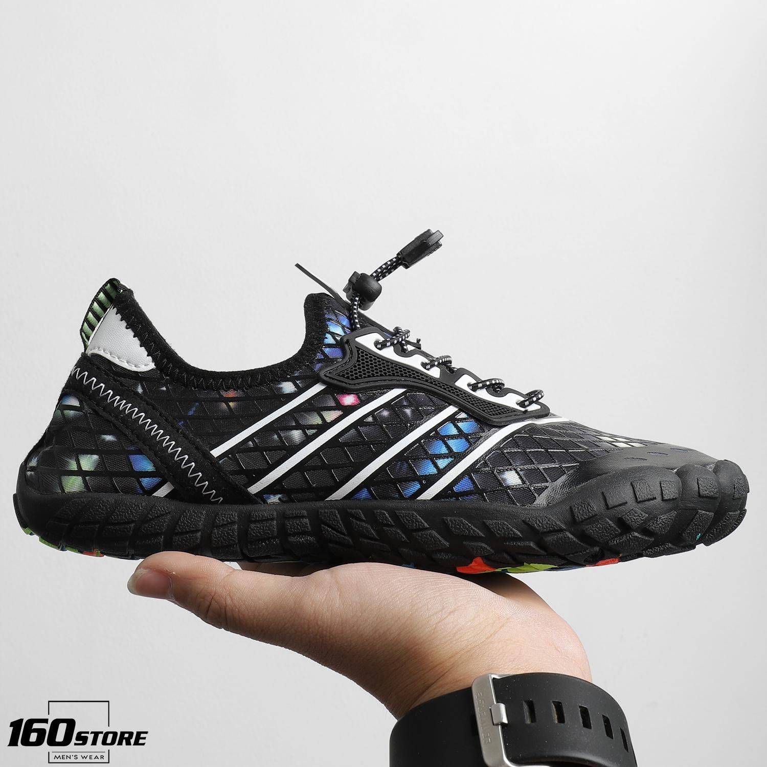 Giày thể thao training X shoes